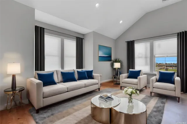 $1,999,000 | 200 Beach 2nd Street | Far Rockaway