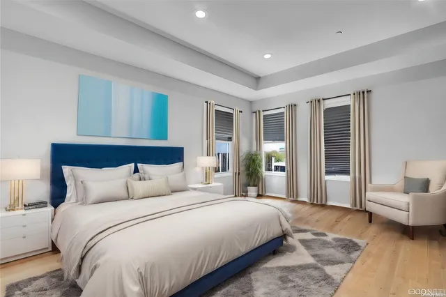 $1,999,000 | 200 Beach 2nd Street | Far Rockaway