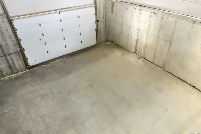 $1,999,000 | 200 Beach 2nd Street | Far Rockaway