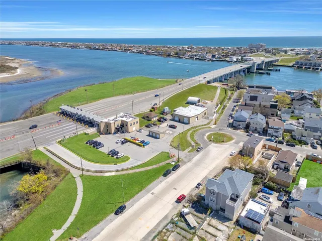 $1,999,000 | 200 Beach 2nd Street | Far Rockaway