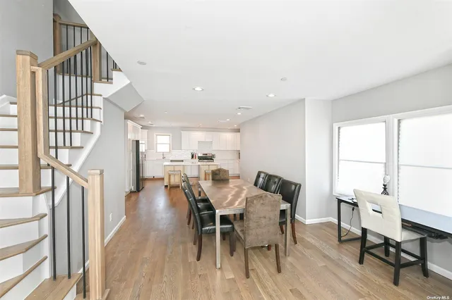 $1,999,000 | 200 Beach 2nd Street | Far Rockaway
