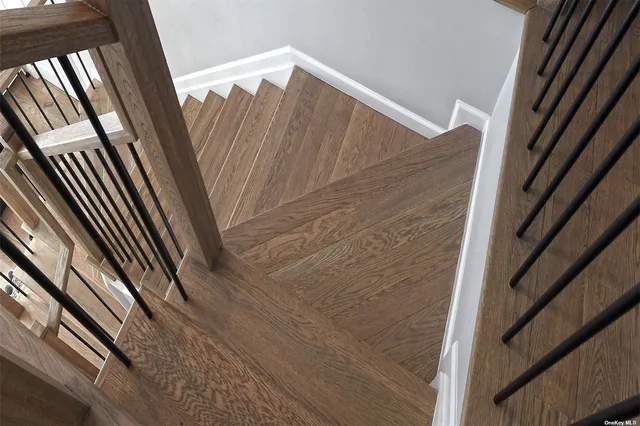 $1,999,000 | 200 Beach 2nd Street | Far Rockaway