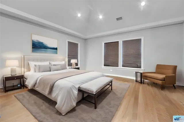 $1,999,000 | 200 Beach 2nd Street | Far Rockaway