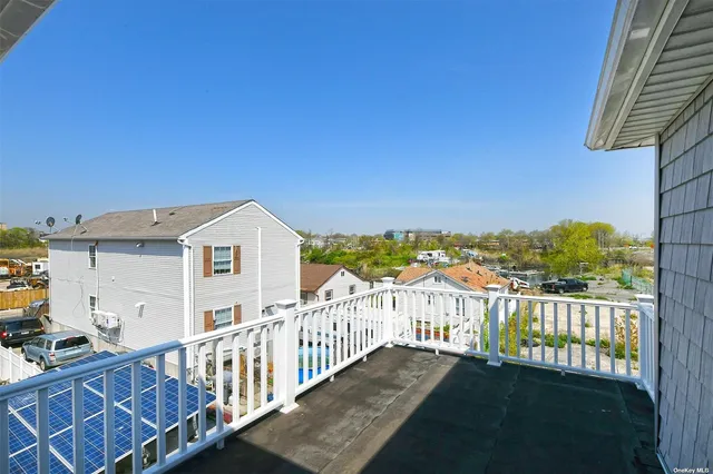 $1,999,000 | 200 Beach 2nd Street | Far Rockaway