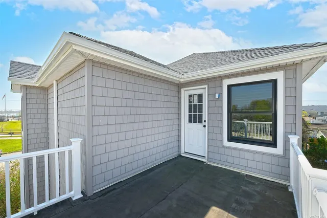 $1,999,000 | 200 Beach 2nd Street | Far Rockaway