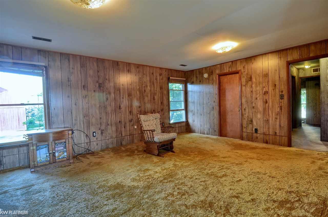 8450 Linden Road Fenton, MI 48430 - Photo 13 of 27 Gallery Image 13