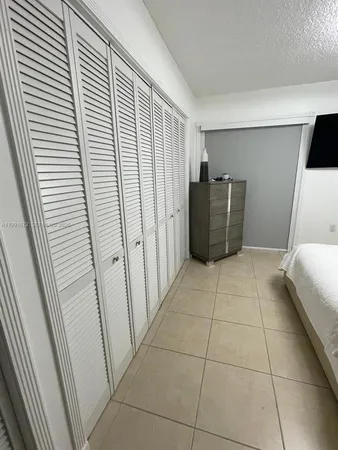 $2,400 | 8675 Northwest 5th Terrace, Unit 13204, Miami, FL 33126