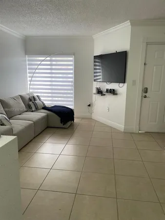 $2,400 | 8675 Northwest 5th Terrace, Unit 13204, Miami, FL 33126