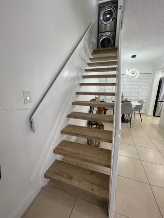 $2,400 | 8675 Northwest 5th Terrace, Unit 13204, Miami, FL 33126
