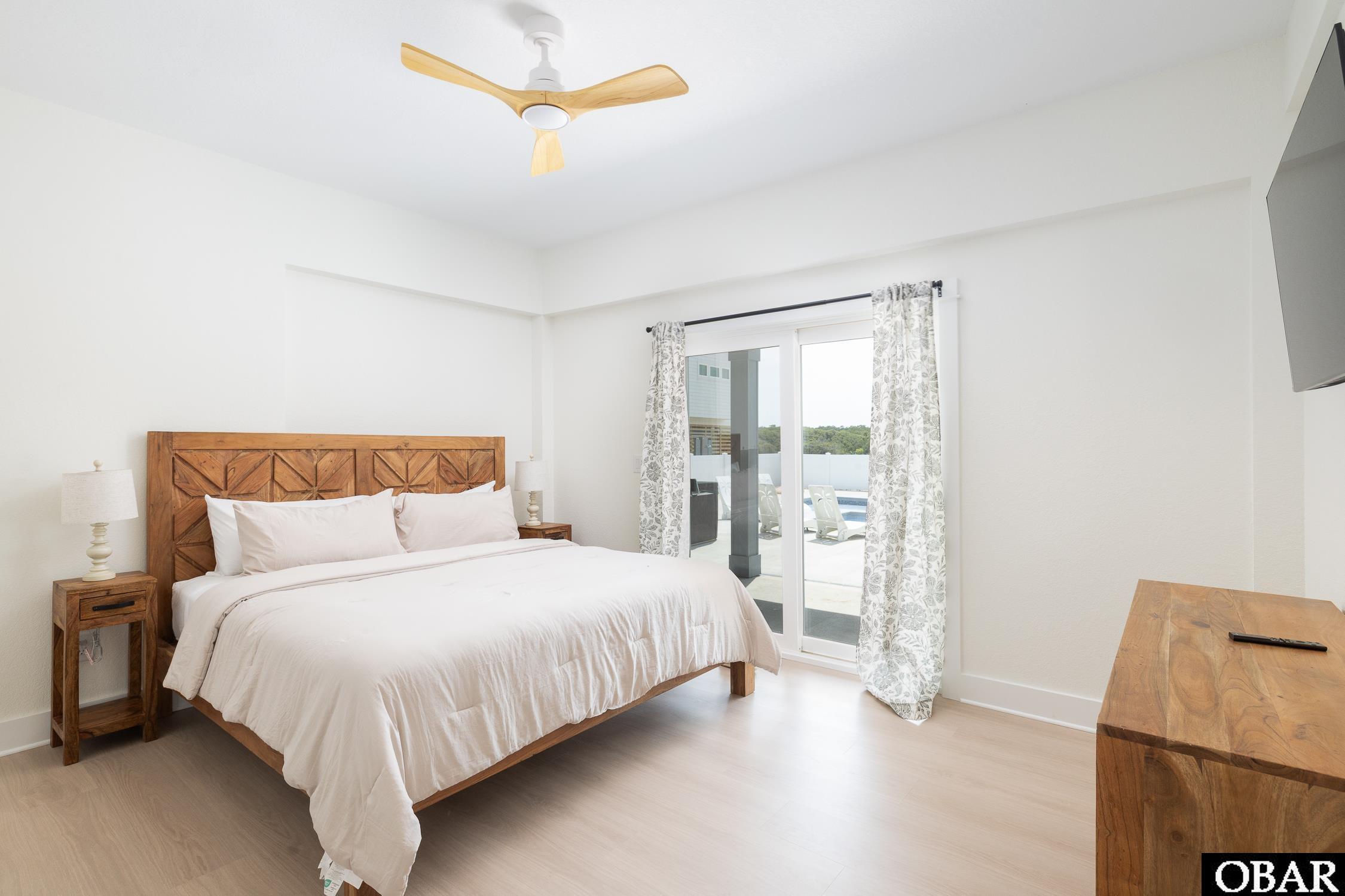 2371 Sandfiddler Road Corolla, NC 27927 - Photo 35 of 99 Gallery Image 35
