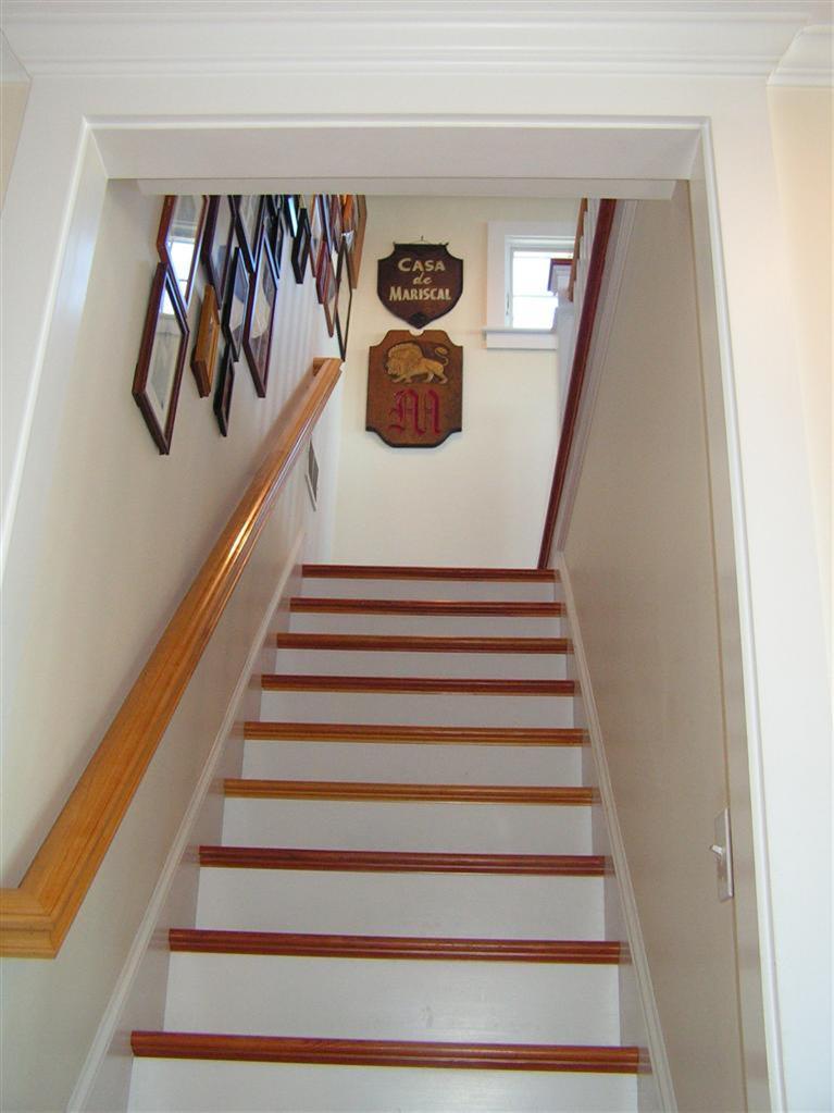 132 Bay Shore Road Hyannis, MA 02601 - Photo 22 of 34 a view of entryway