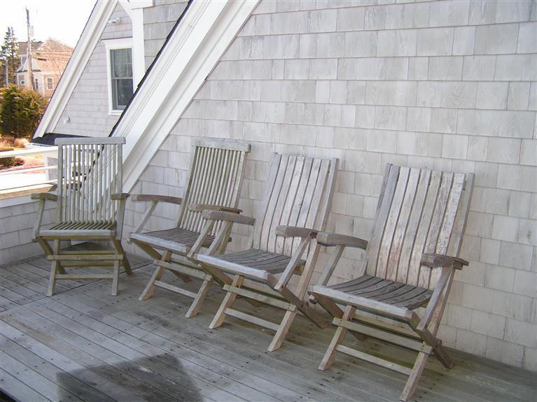 132 Bay Shore Road Hyannis, MA 02601 - Photo 26 of 34 a view of outdoor space with seating