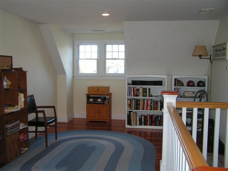 132 Bay Shore Road Hyannis, MA 02601 - Photo 27 of 34