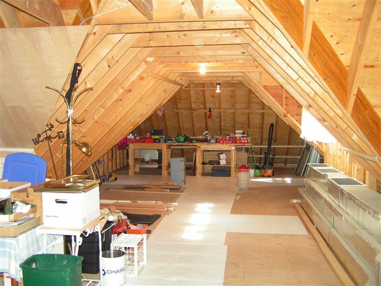 132 Bay Shore Road Hyannis, MA 02601 - Photo 28 of 34 a view of residential houses with city view