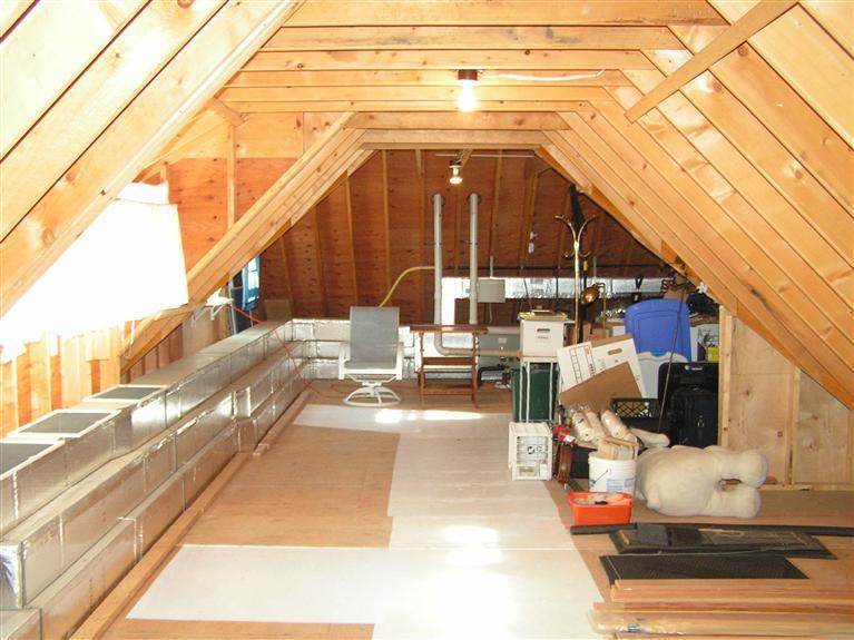 132 Bay Shore Road Hyannis, MA 02601 - Photo 29 of 34