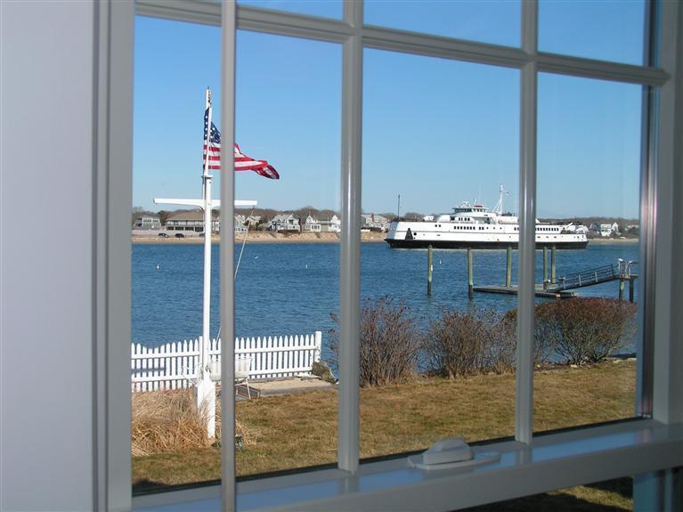 132 Bay Shore Road Hyannis, MA 02601 - Photo 31 of 34