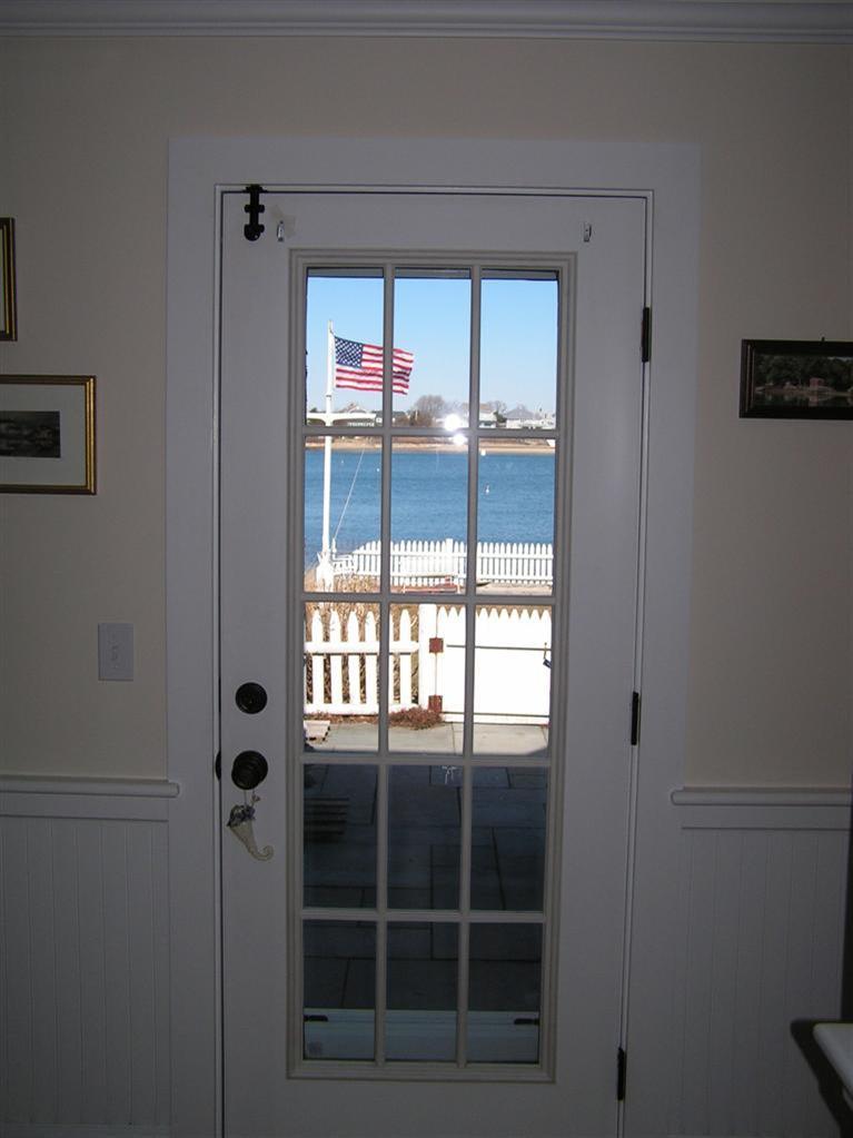 132 Bay Shore Road Hyannis, MA 02601 - Photo 7 of 34 a view of a closet