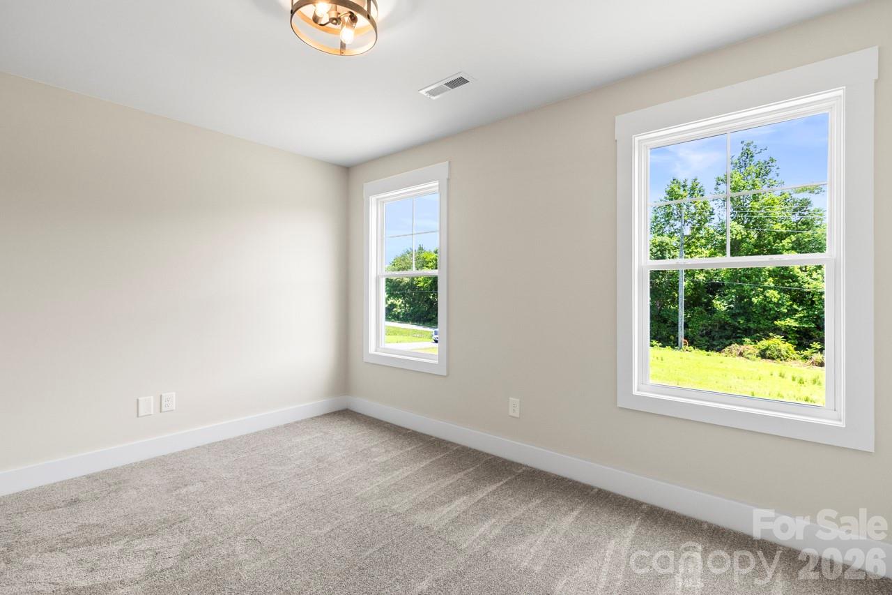 697 Alf Hoover Road Lincolnton, NC 28092 - Photo 23 of 47