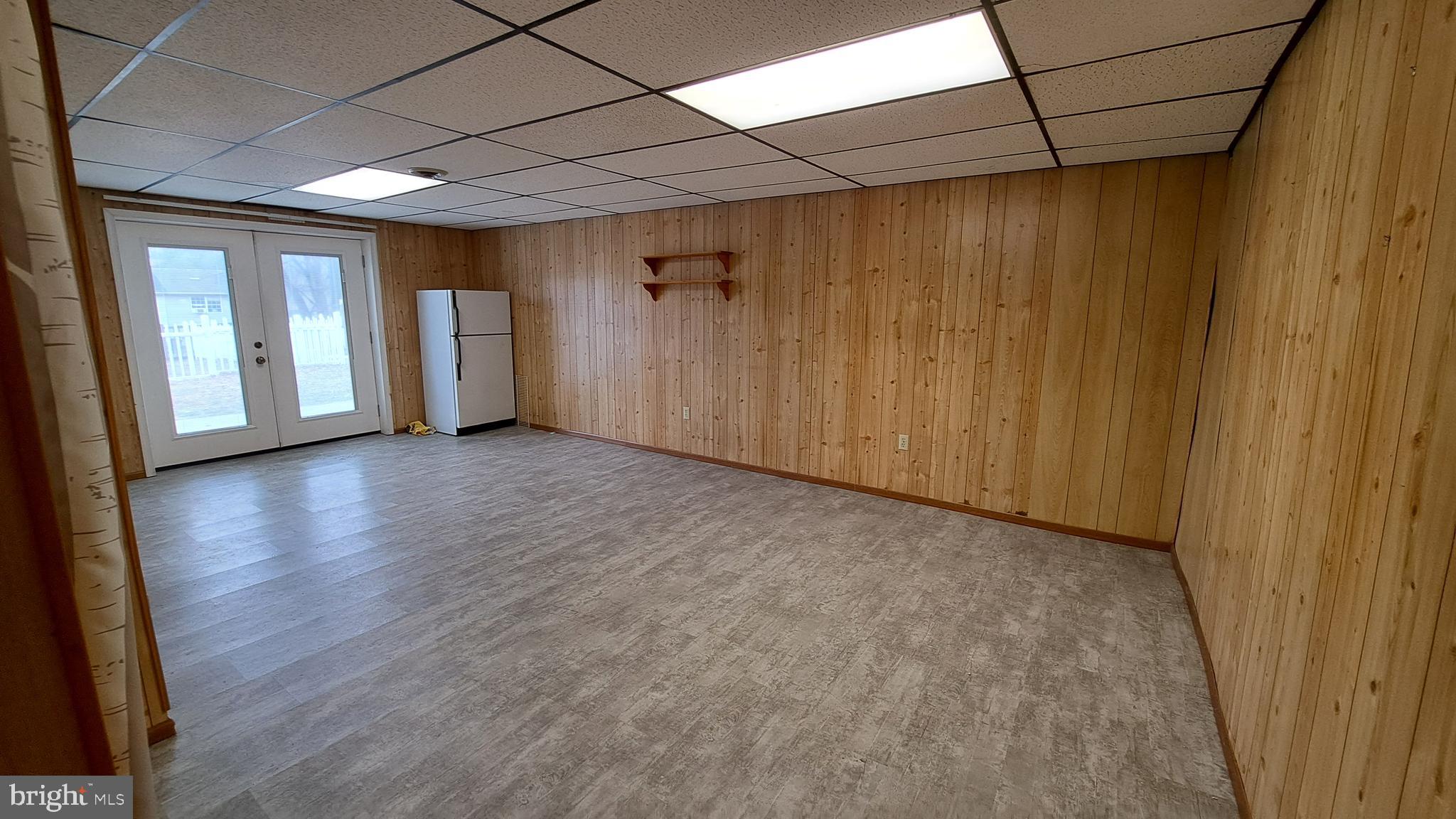 1901 Powder Mill Road, Unit A York, PA 17402 - Photo 11 of 21 Recreation Room