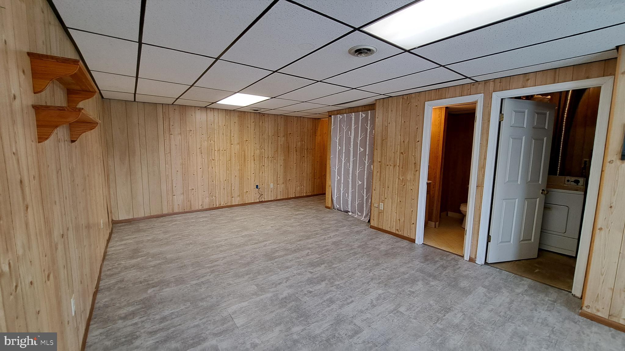 1901 Powder Mill Road, Unit A York, PA 17402 - Photo 12 of 21 Recreation Room