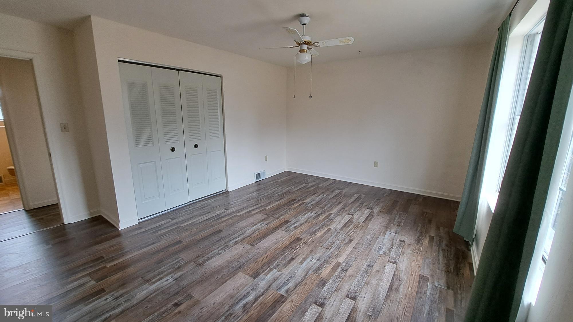 1901 Powder Mill Road, Unit A York, PA 17402 - Photo 14 of 21 Bedroom 1