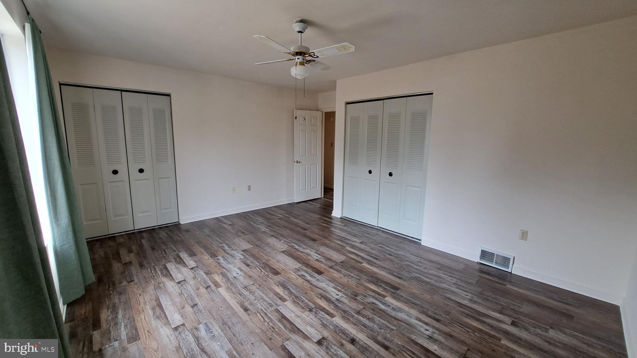 1901 Powder Mill Road, Unit A York, PA 17402 - Photo 15 of 21 Bedroom 1