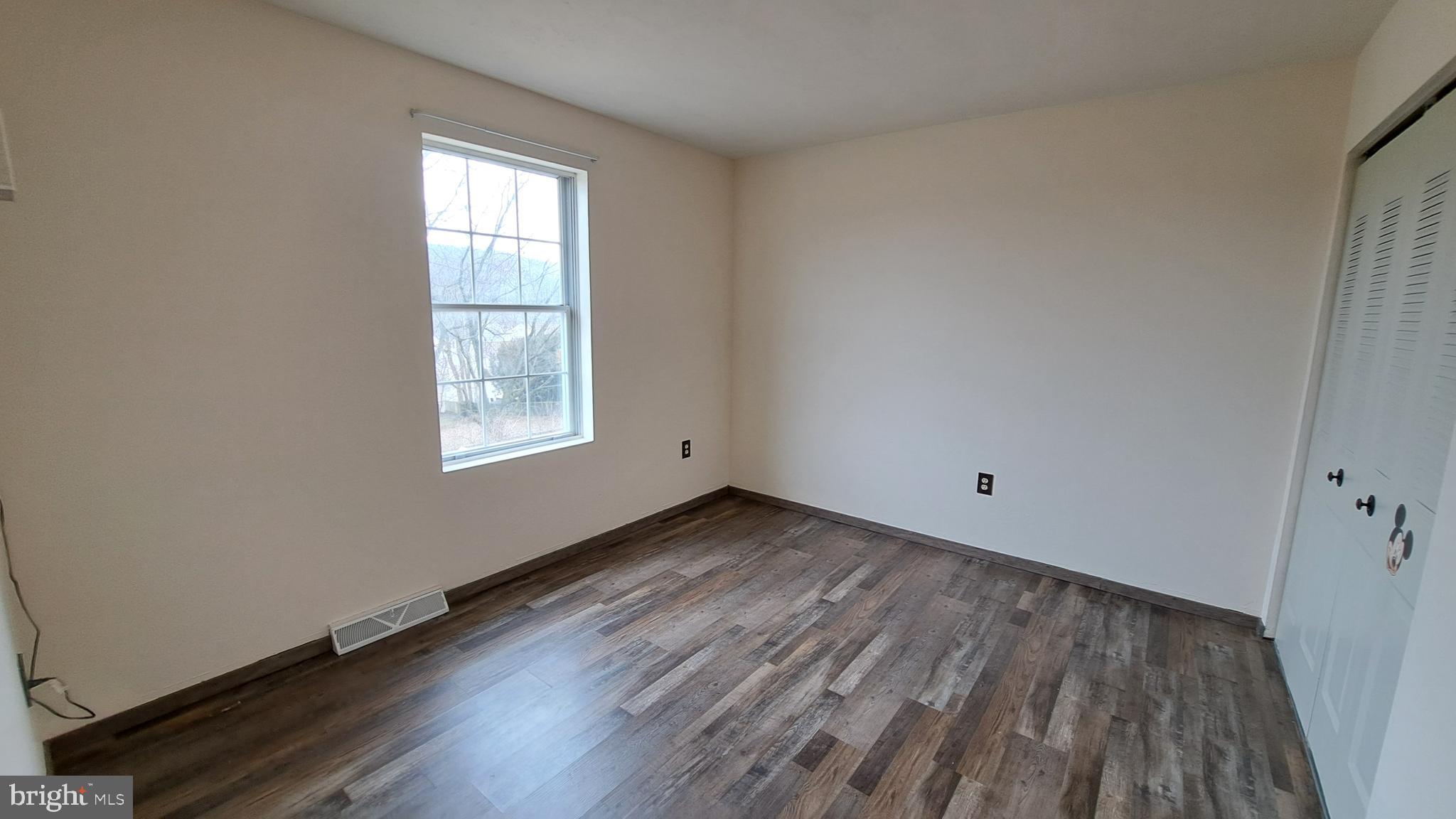 1901 Powder Mill Road, Unit A York, PA 17402 - Photo 16 of 21 Bedroom 2