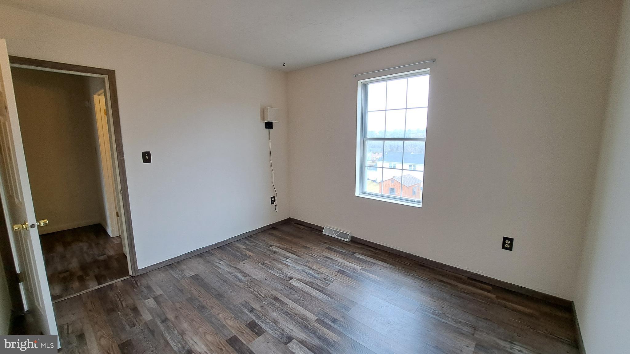 1901 Powder Mill Road, Unit A York, PA 17402 - Photo 17 of 21 Bedroom 2