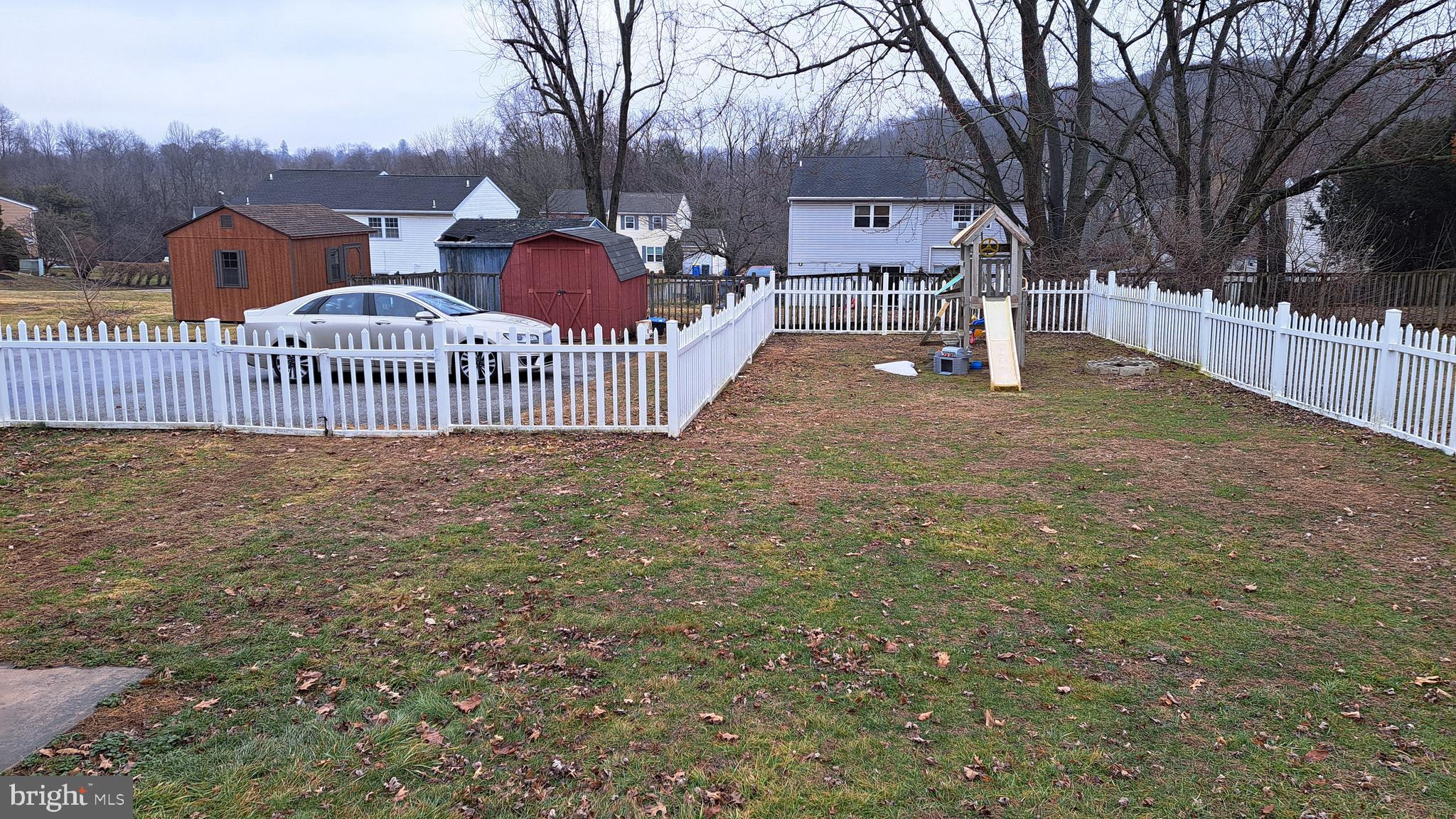 1901 Powder Mill Road, Unit A York, PA 17402 - Photo 19 of 21