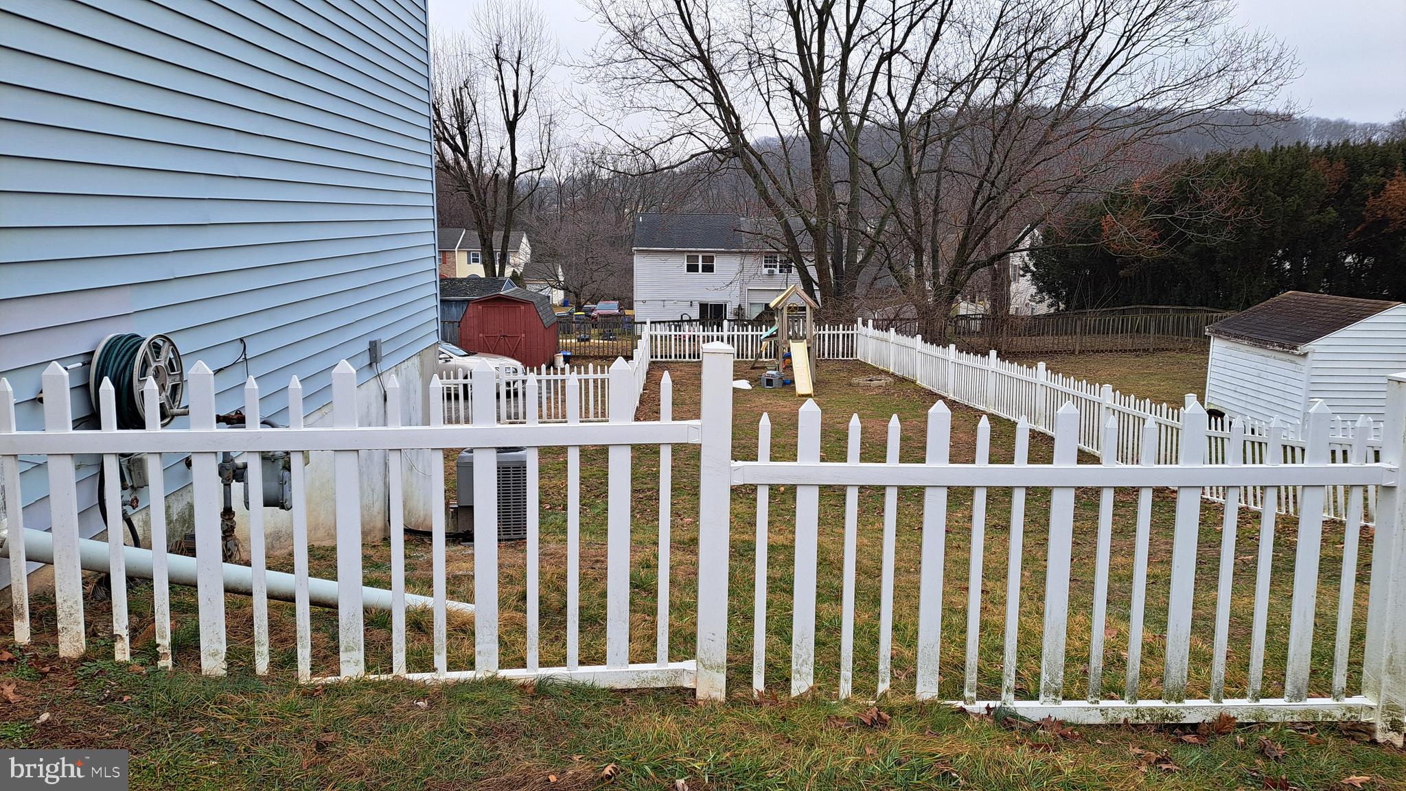 1901 Powder Mill Road, Unit A York, PA 17402 - Photo 21 of 21