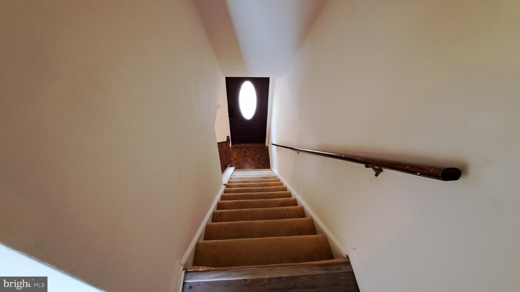 1901 Powder Mill Road, Unit A York, PA 17402 - Photo 3 of 21