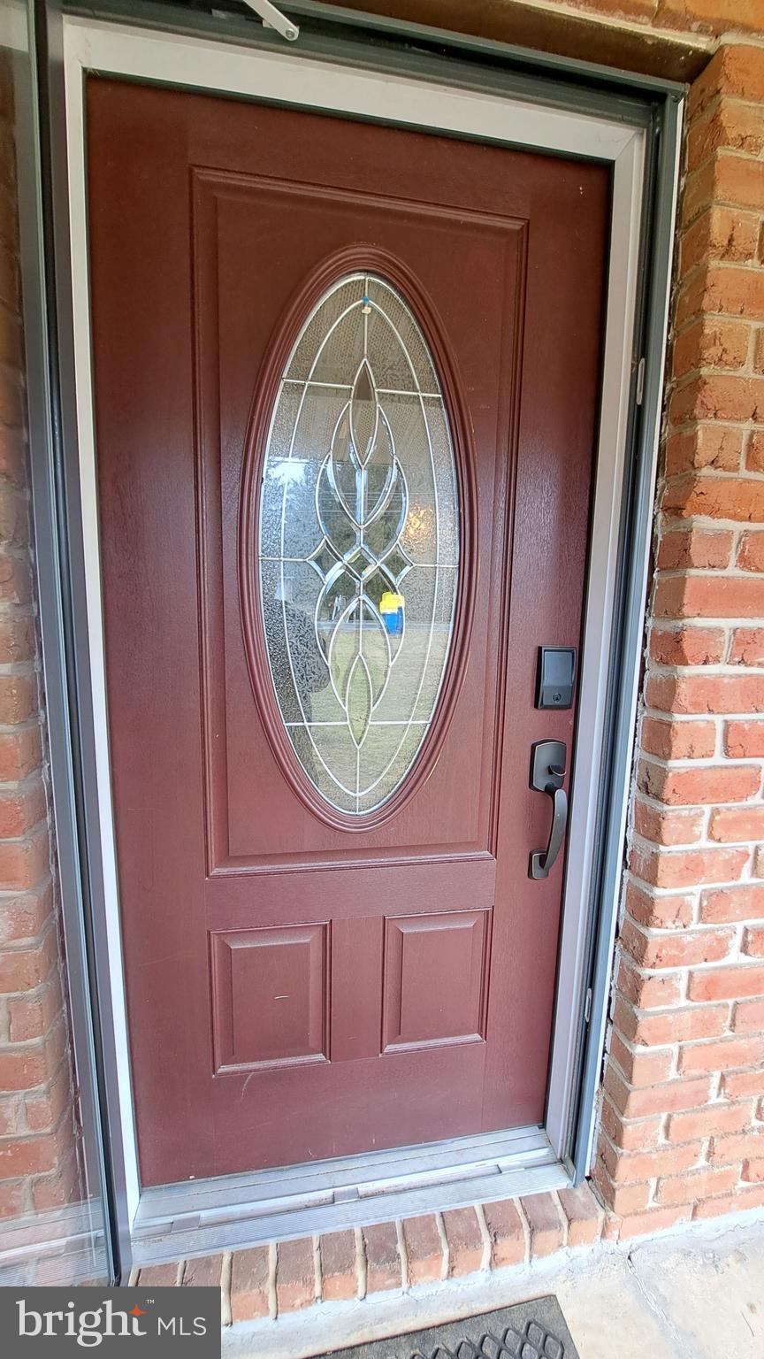 1901 Powder Mill Road, Unit A York, PA 17402 - Photo 4 of 21