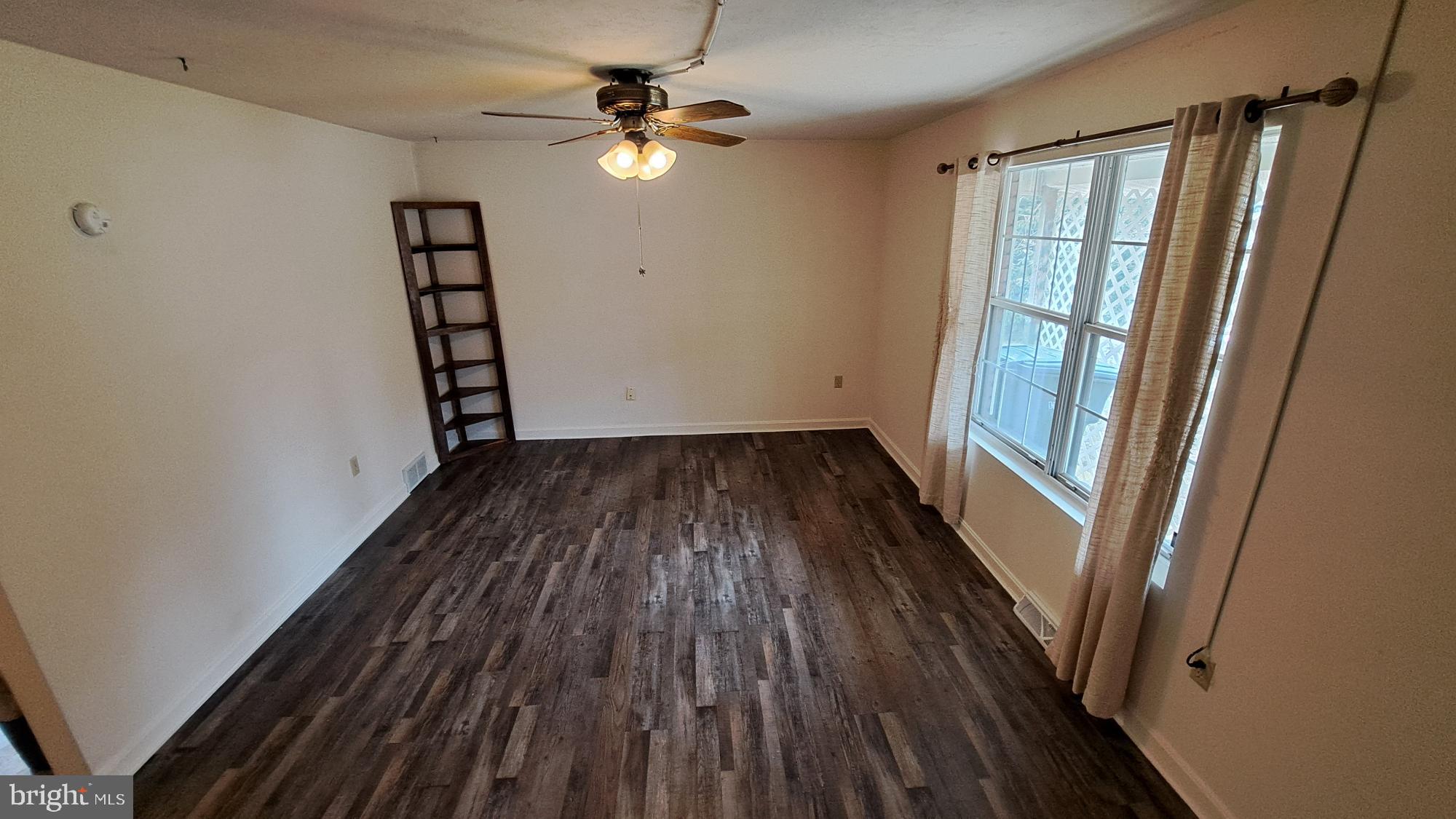 1901 Powder Mill Road, Unit A York, PA 17402 - Photo 7 of 21 Living Room