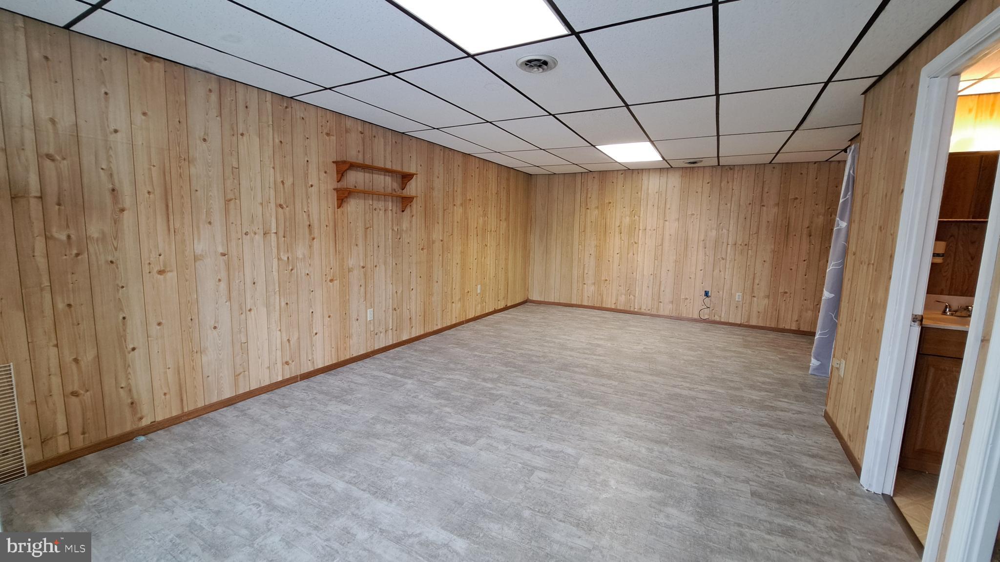 1901 Powder Mill Road, Unit A York, PA 17402 - Photo 10 of 21 Recreation Room