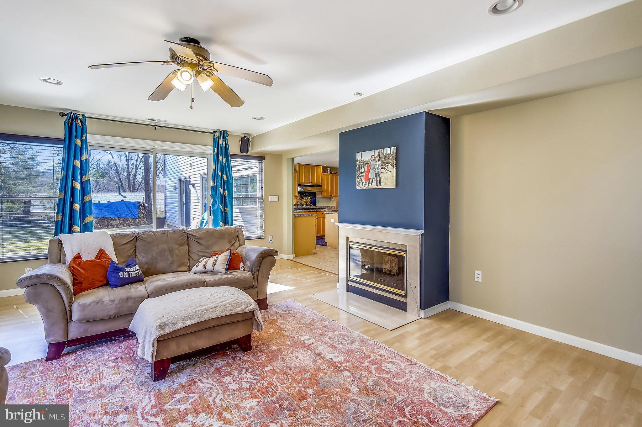 9216 Lawnview Lane Laurel, MD 20708 - Photo 12 of 36 Gallery Image 12