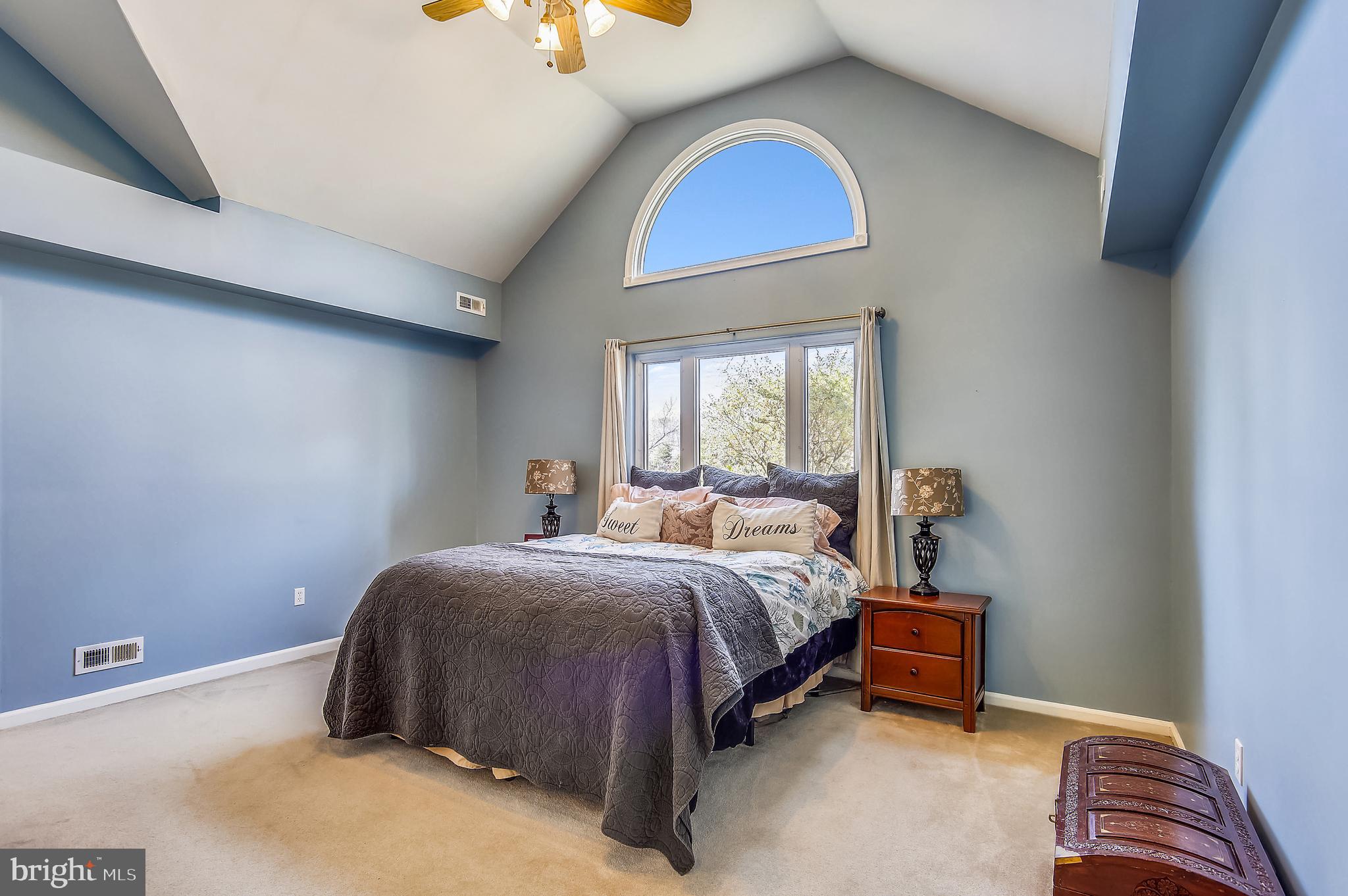 9216 Lawnview Lane Laurel, MD 20708 - Photo 14 of 36 Gallery Image 14