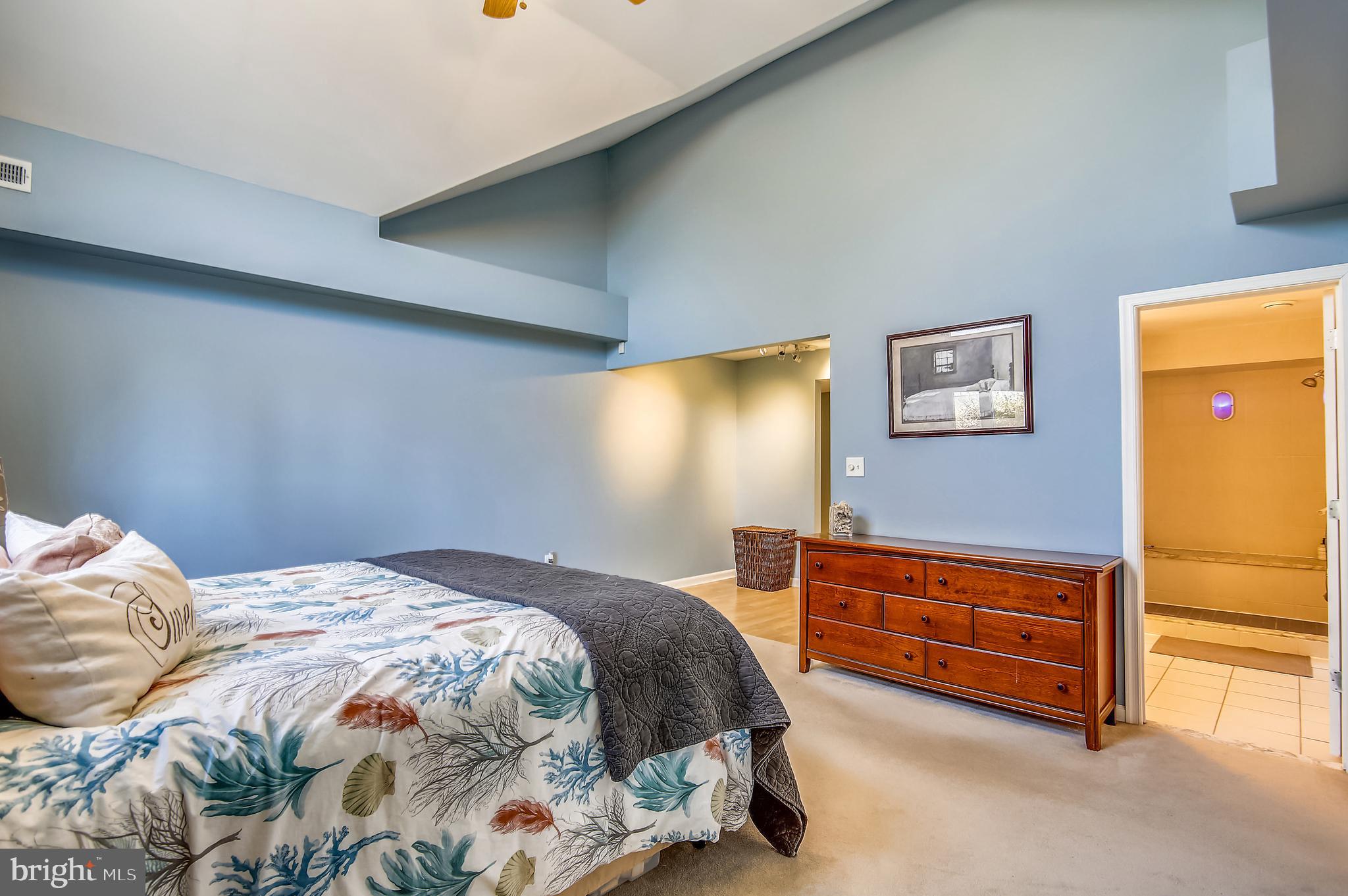 9216 Lawnview Lane Laurel, MD 20708 - Photo 15 of 36 Gallery Image 15