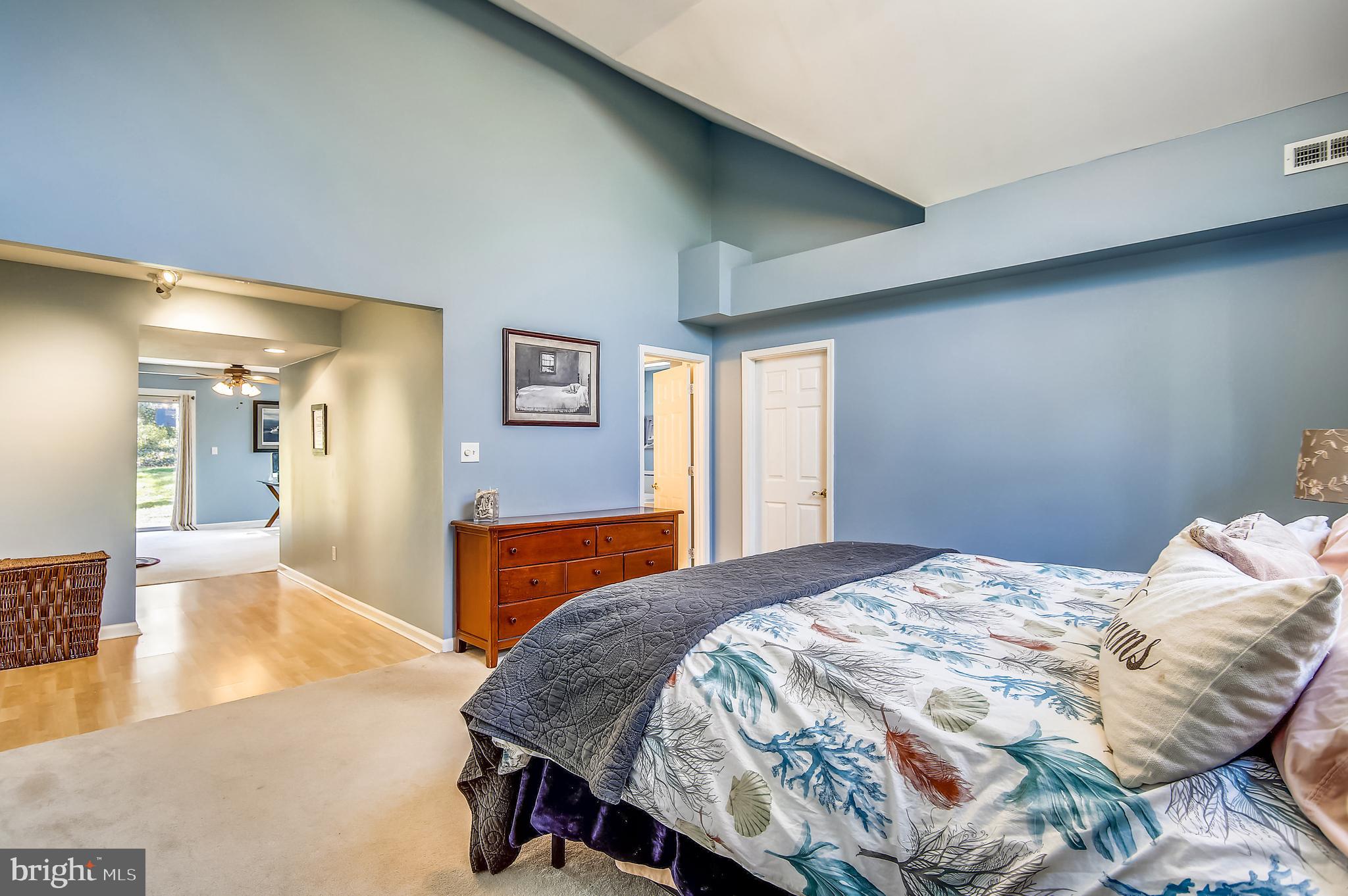 9216 Lawnview Lane Laurel, MD 20708 - Photo 16 of 36 Gallery Image 16