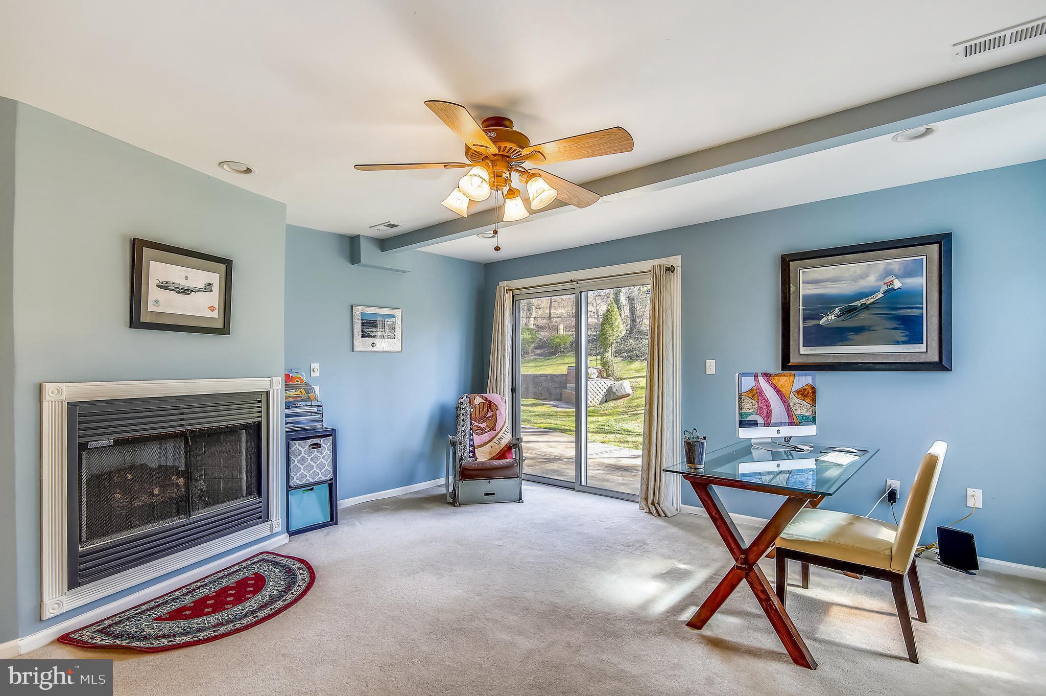 9216 Lawnview Lane Laurel, MD 20708 - Photo 17 of 36 Gallery Image 17