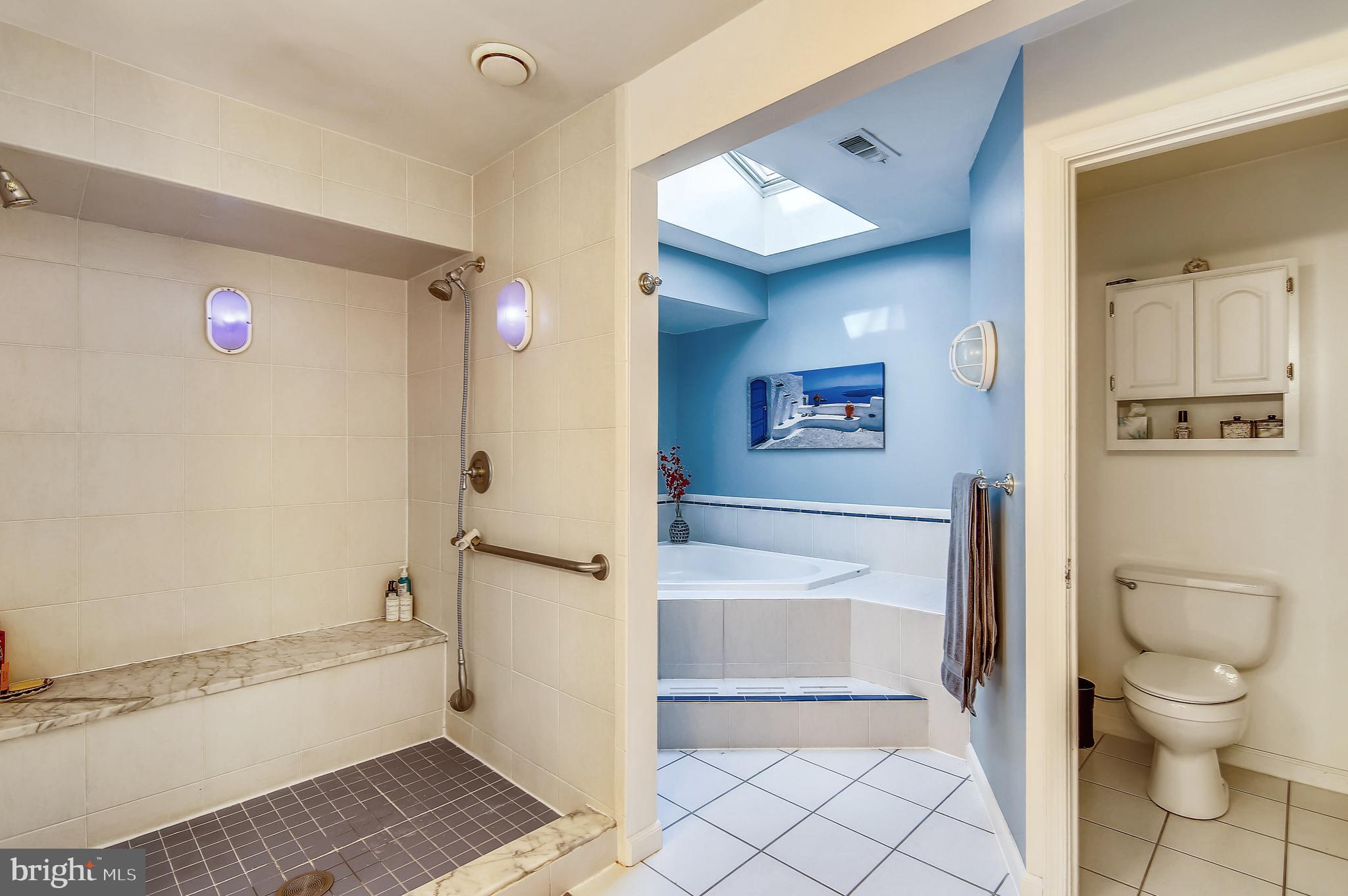 9216 Lawnview Lane Laurel, MD 20708 - Photo 19 of 36 Gallery Image 19