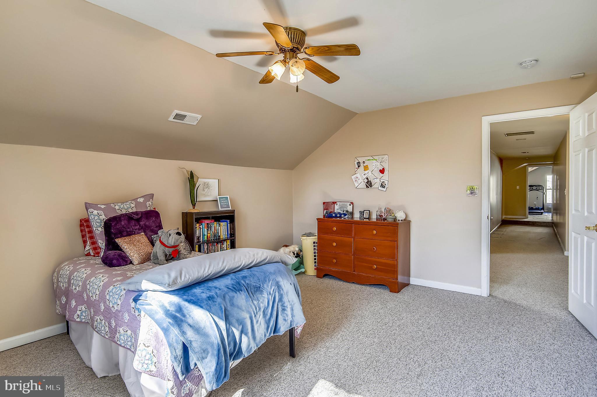 9216 Lawnview Lane Laurel, MD 20708 - Photo 20 of 36 Gallery Image 20