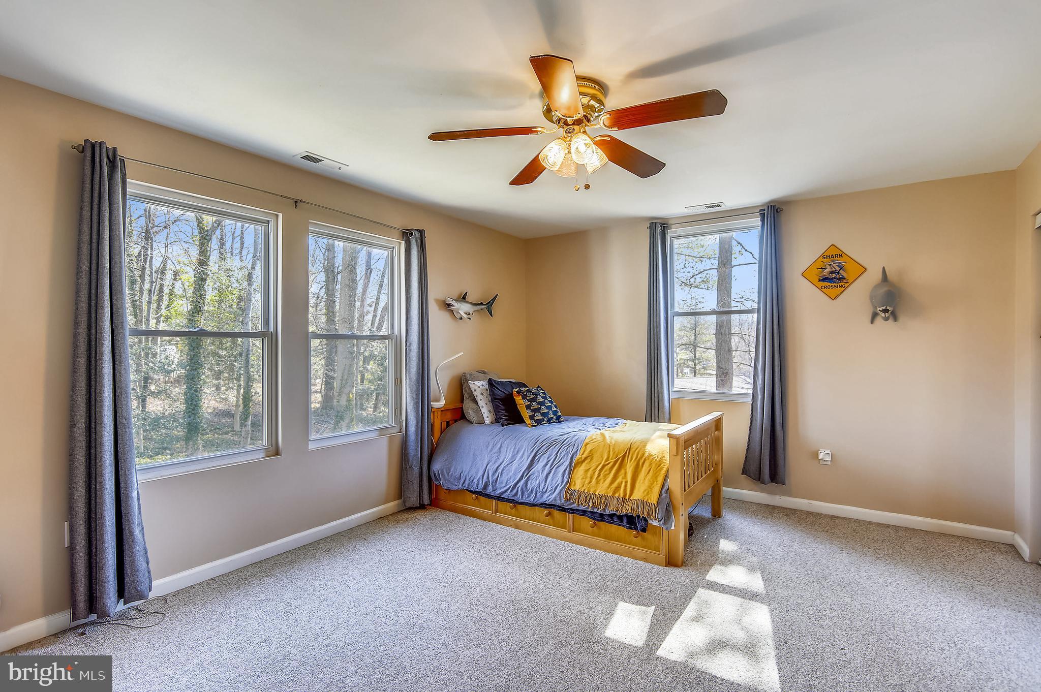 9216 Lawnview Lane Laurel, MD 20708 - Photo 22 of 36 Gallery Image 22