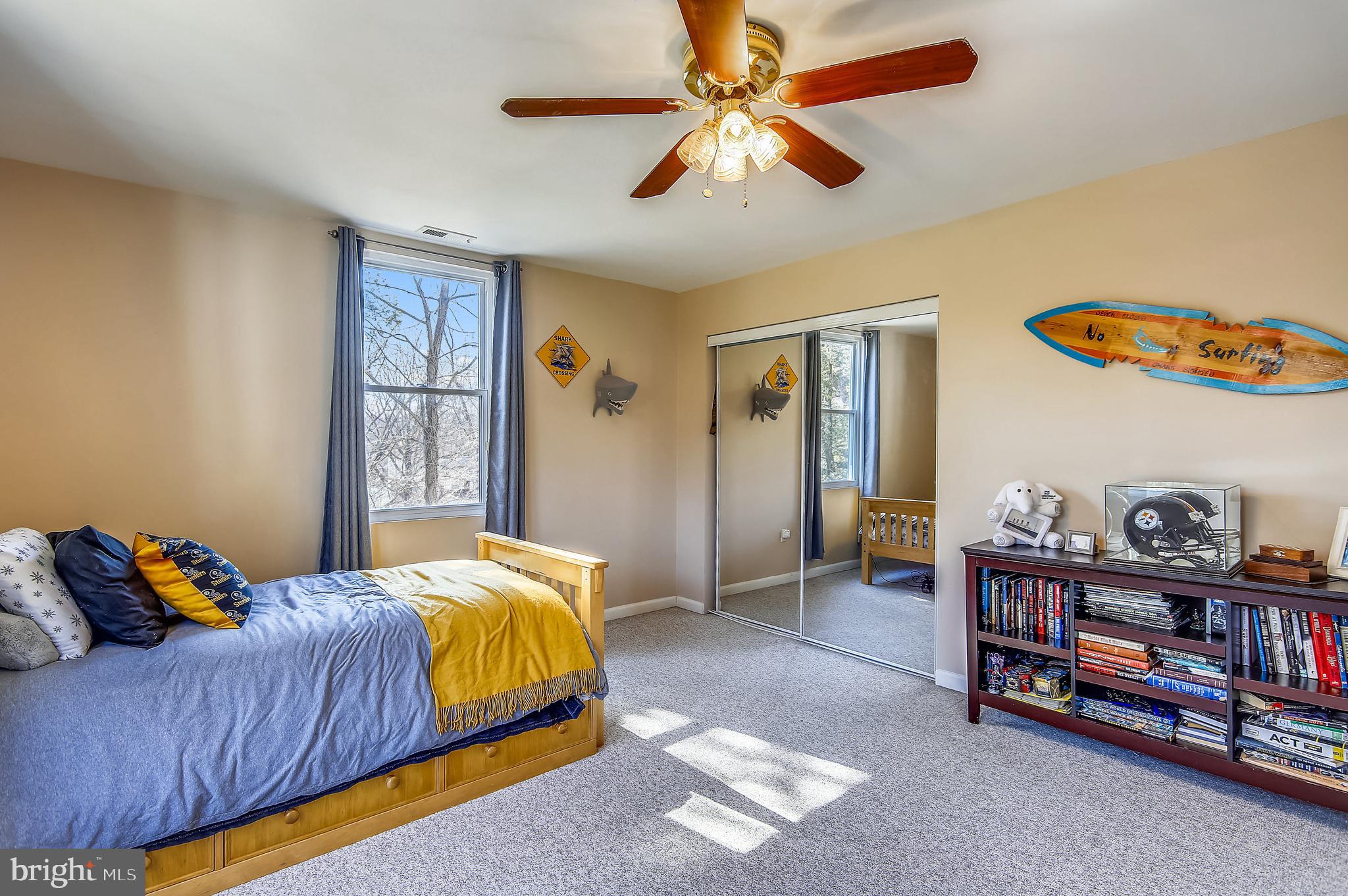 9216 Lawnview Lane Laurel, MD 20708 - Photo 23 of 36 Gallery Image 23