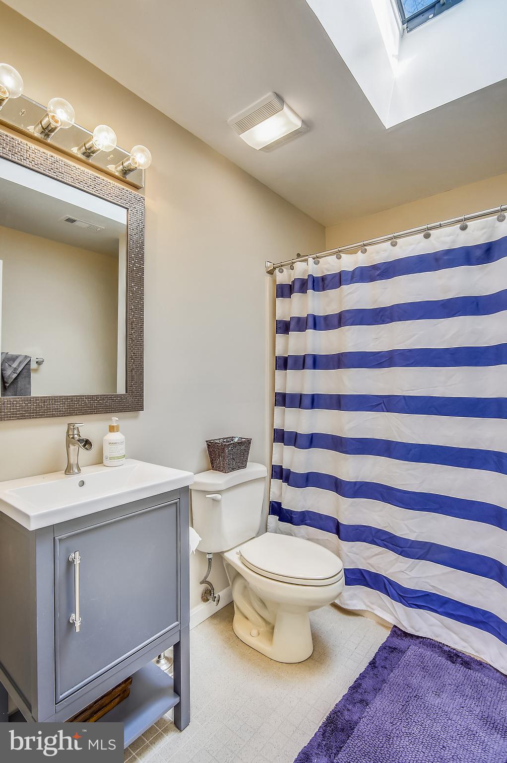 9216 Lawnview Lane Laurel, MD 20708 - Photo 24 of 36 Gallery Image 24