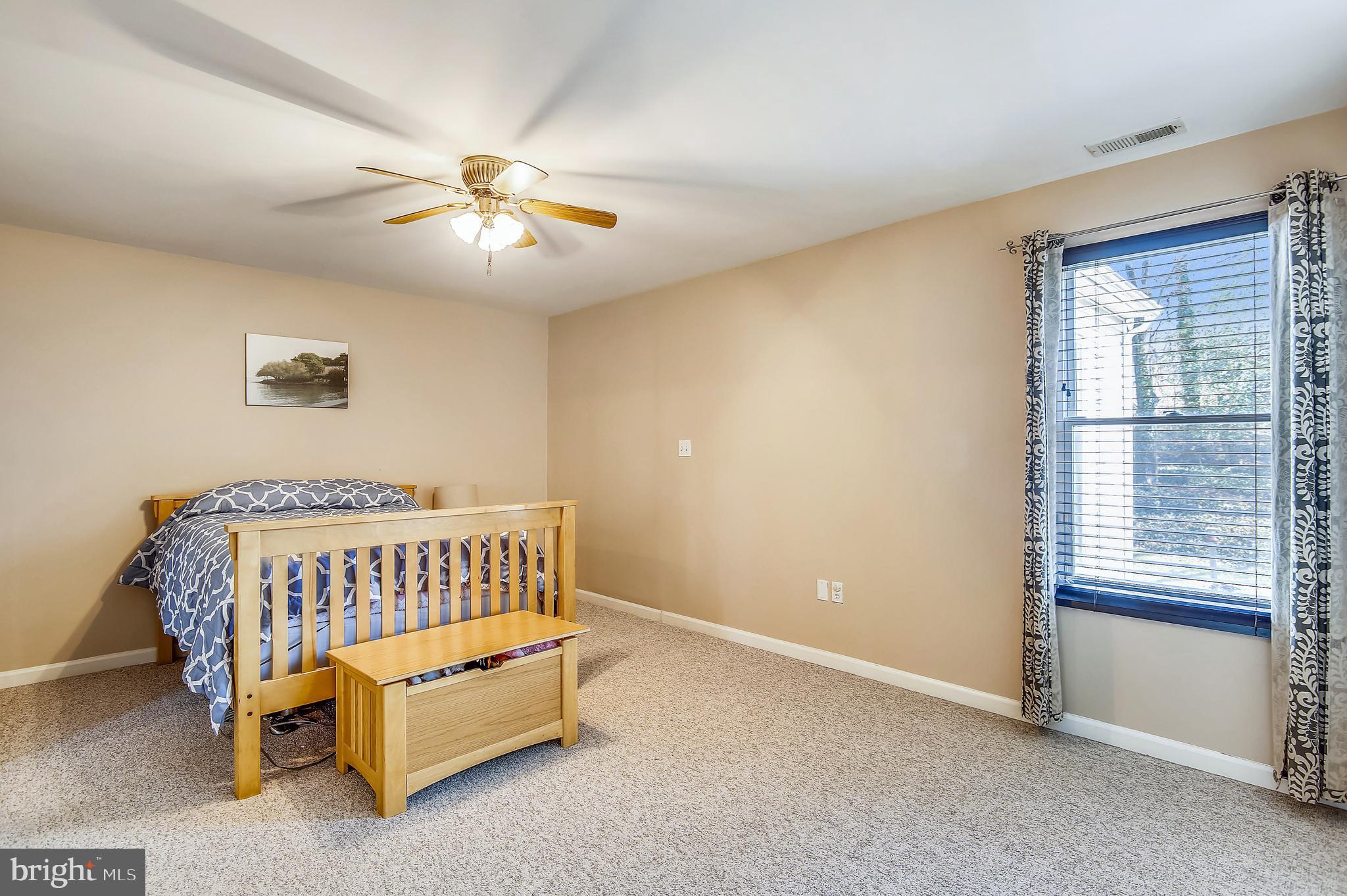 9216 Lawnview Lane Laurel, MD 20708 - Photo 25 of 36 Gallery Image 25