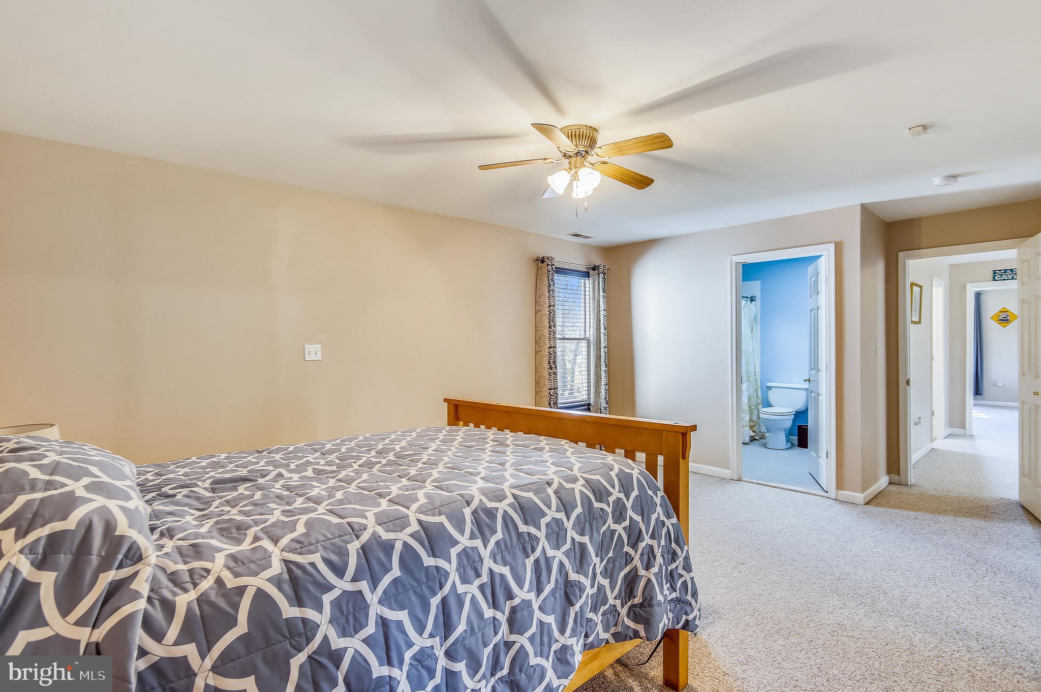 9216 Lawnview Lane Laurel, MD 20708 - Photo 26 of 36 Gallery Image 26