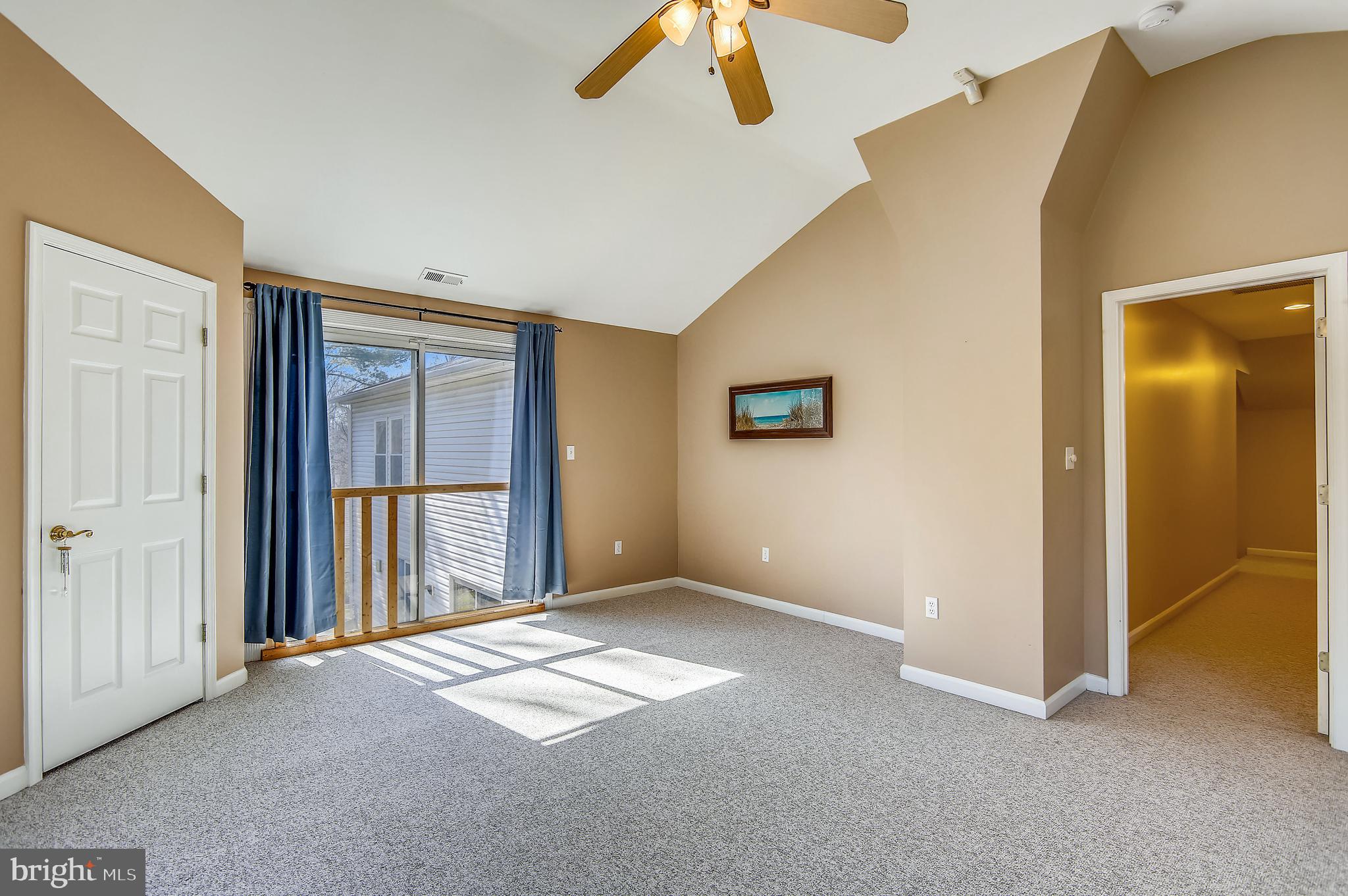 9216 Lawnview Lane Laurel, MD 20708 - Photo 29 of 36 Gallery Image 29