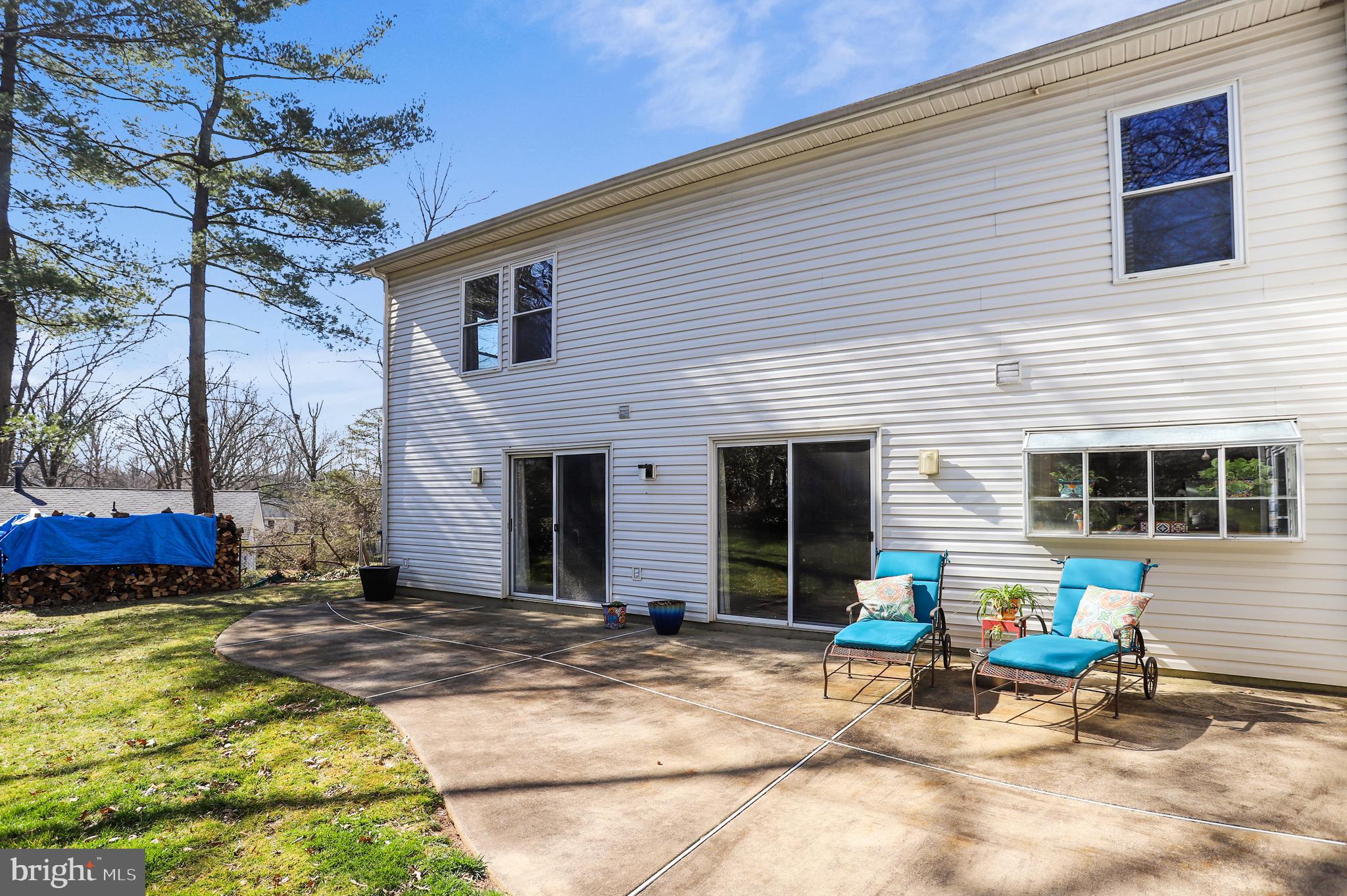 9216 Lawnview Lane Laurel, MD 20708 - Photo 35 of 36 Gallery Image 35