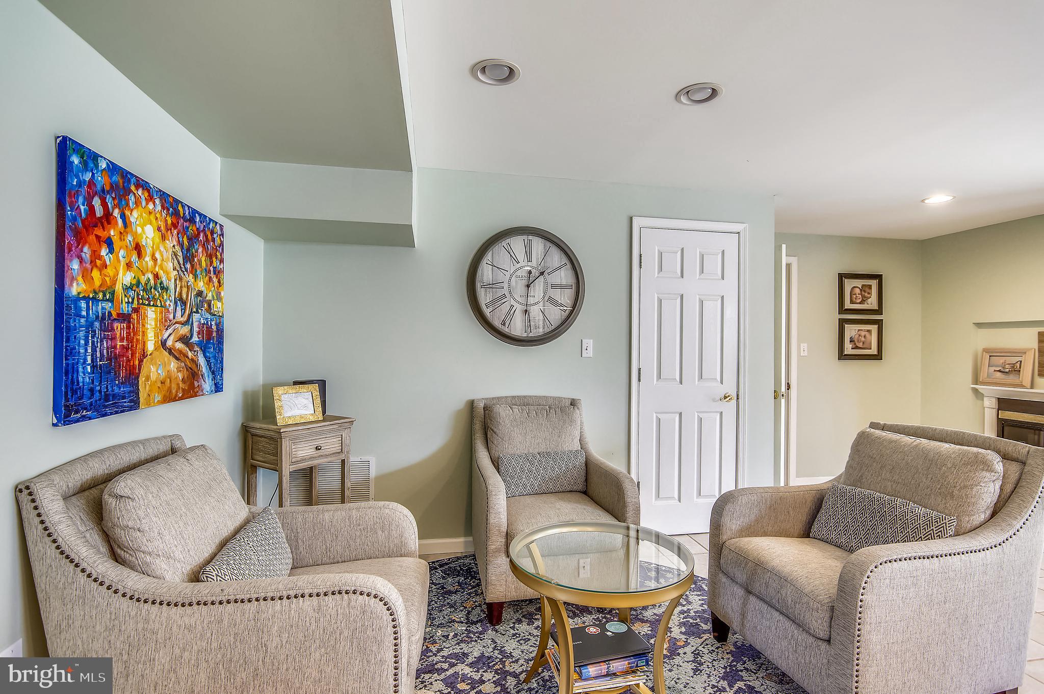 9216 Lawnview Lane Laurel, MD 20708 - Photo 6 of 36 Gallery Image 6