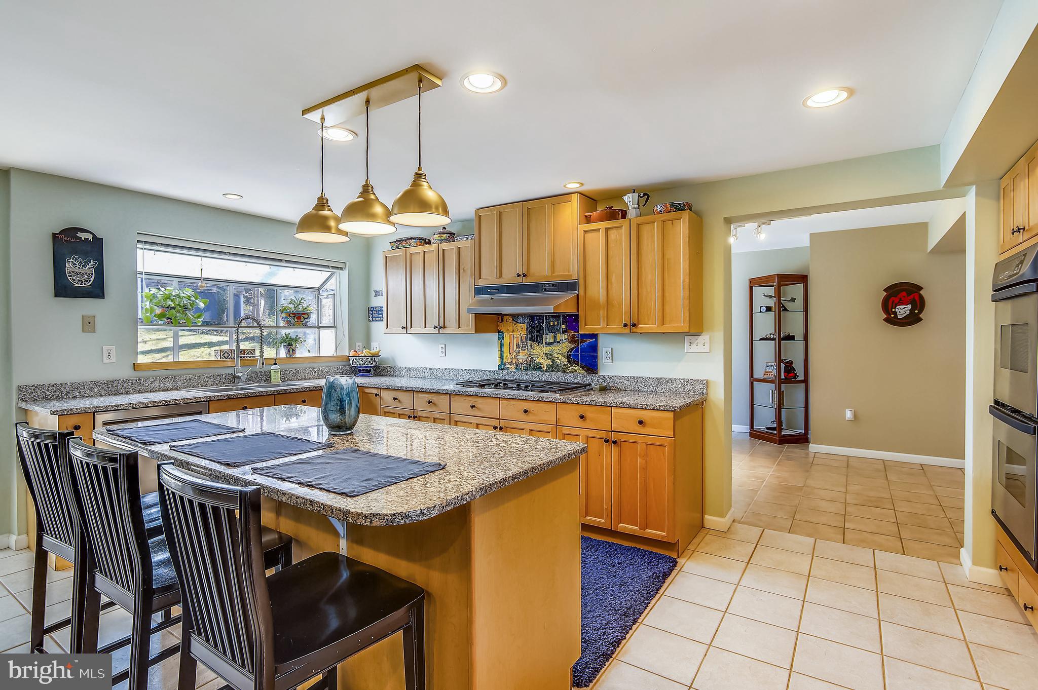 9216 Lawnview Lane Laurel, MD 20708 - Photo 7 of 36 Gallery Image 7